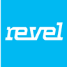 Revel